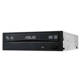ASUS DRW-24D5MT interner...